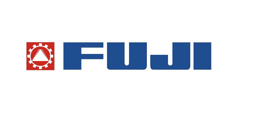 PPKCEXLOGO02