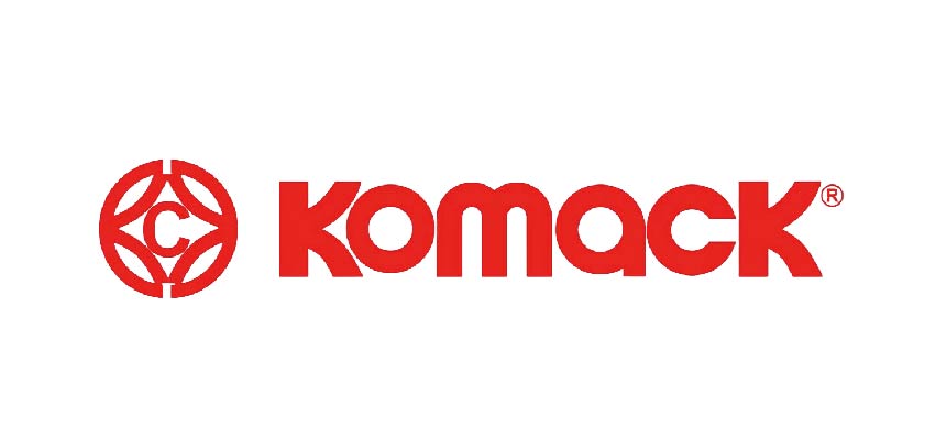 PPKCEXLOGO03