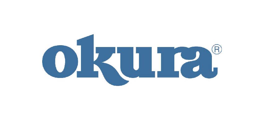 PPKCEXLOGO07