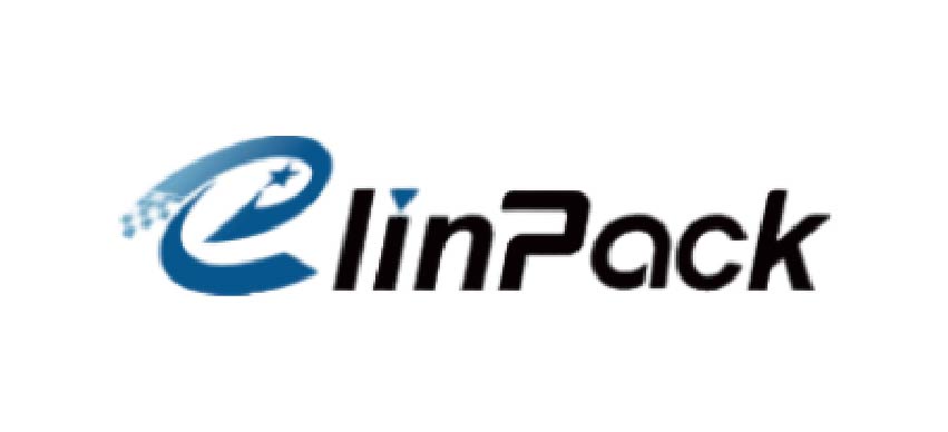 PPKCEXLOGO08