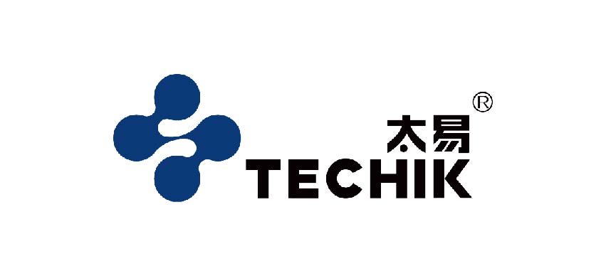 PPKCEXLOGO10
