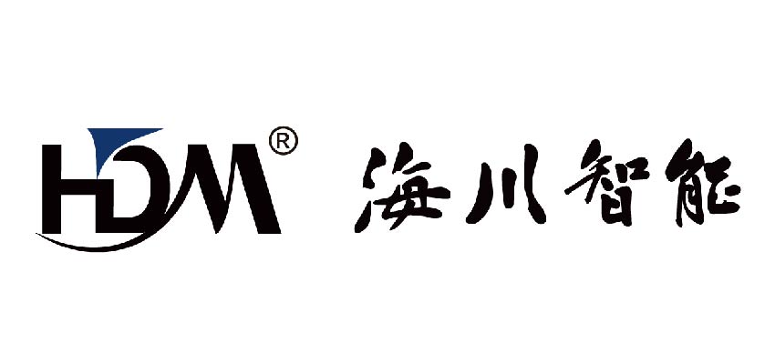PPKCEXLOGO19