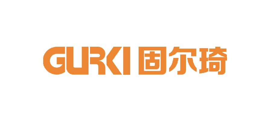PPKCEXLOGO22
