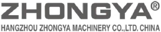 PPKCEXLOGO23