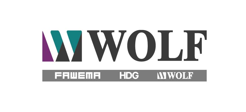 PPKCEXLOGO24