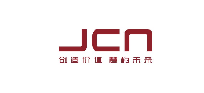 PPKCEXLOGO26