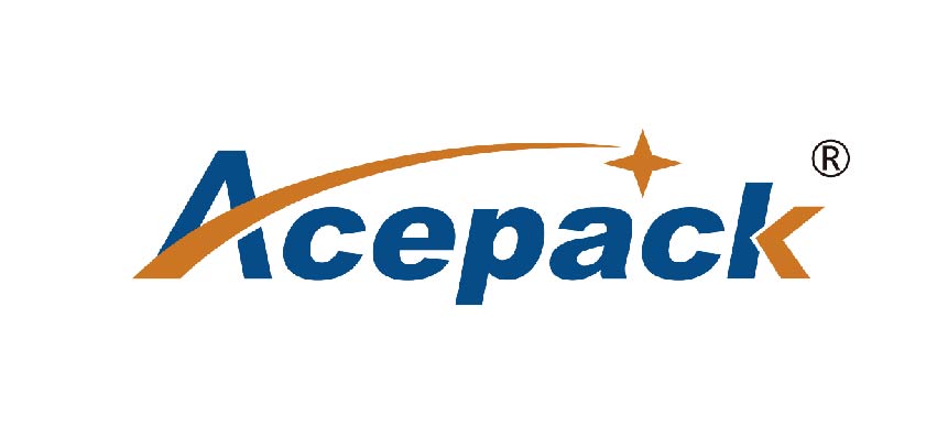 PPKCEXLOGO27