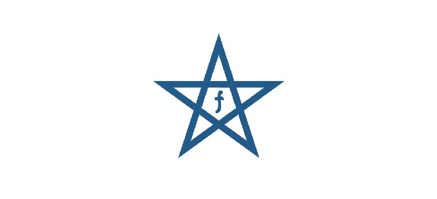 PPKCEXLOGO31