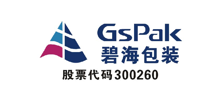 PPKCEXLOGO32